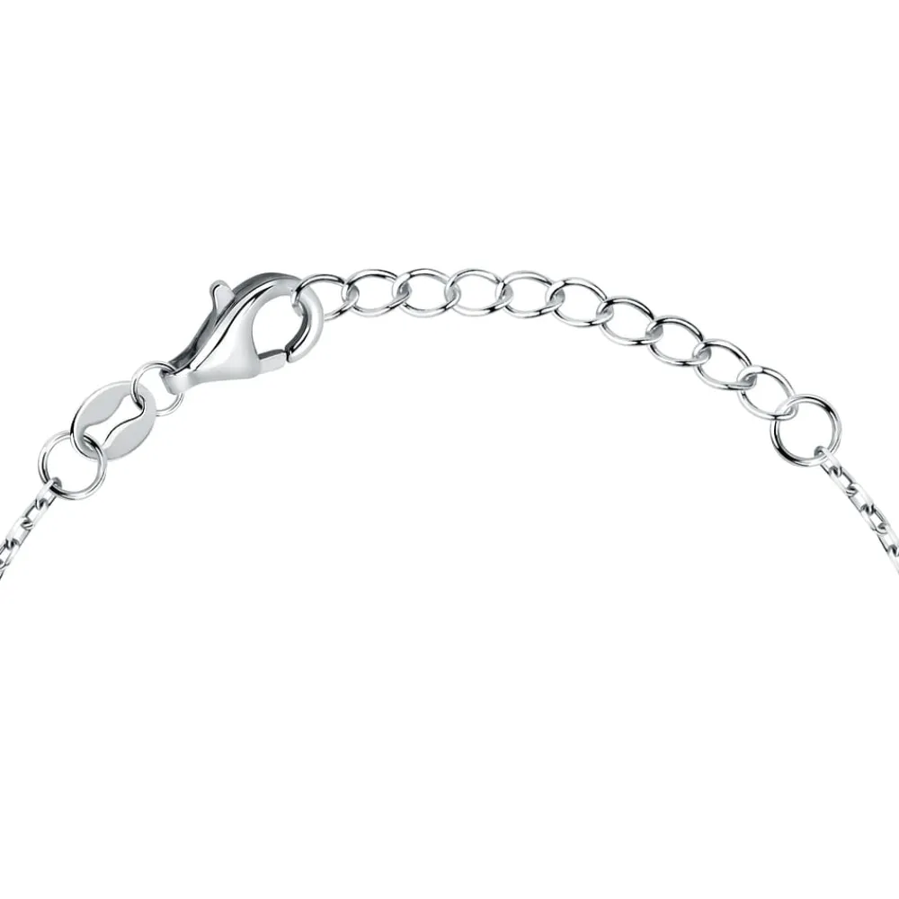 Bracciali|Gioielli Donna<Bluespirit BRACCIALE COLORFUL - P.25U205002500