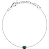 Bracciali|Gioielli Donna<Bluespirit BRACCIALE COLORFUL - P.25U205002700
