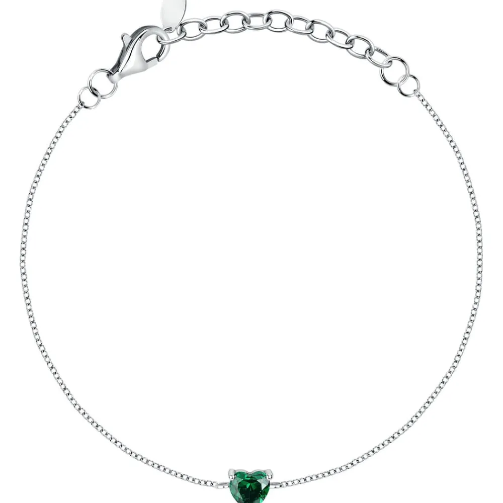 Bracciali|Gioielli Donna<Bluespirit BRACCIALE COLORFUL - P.25U205002700