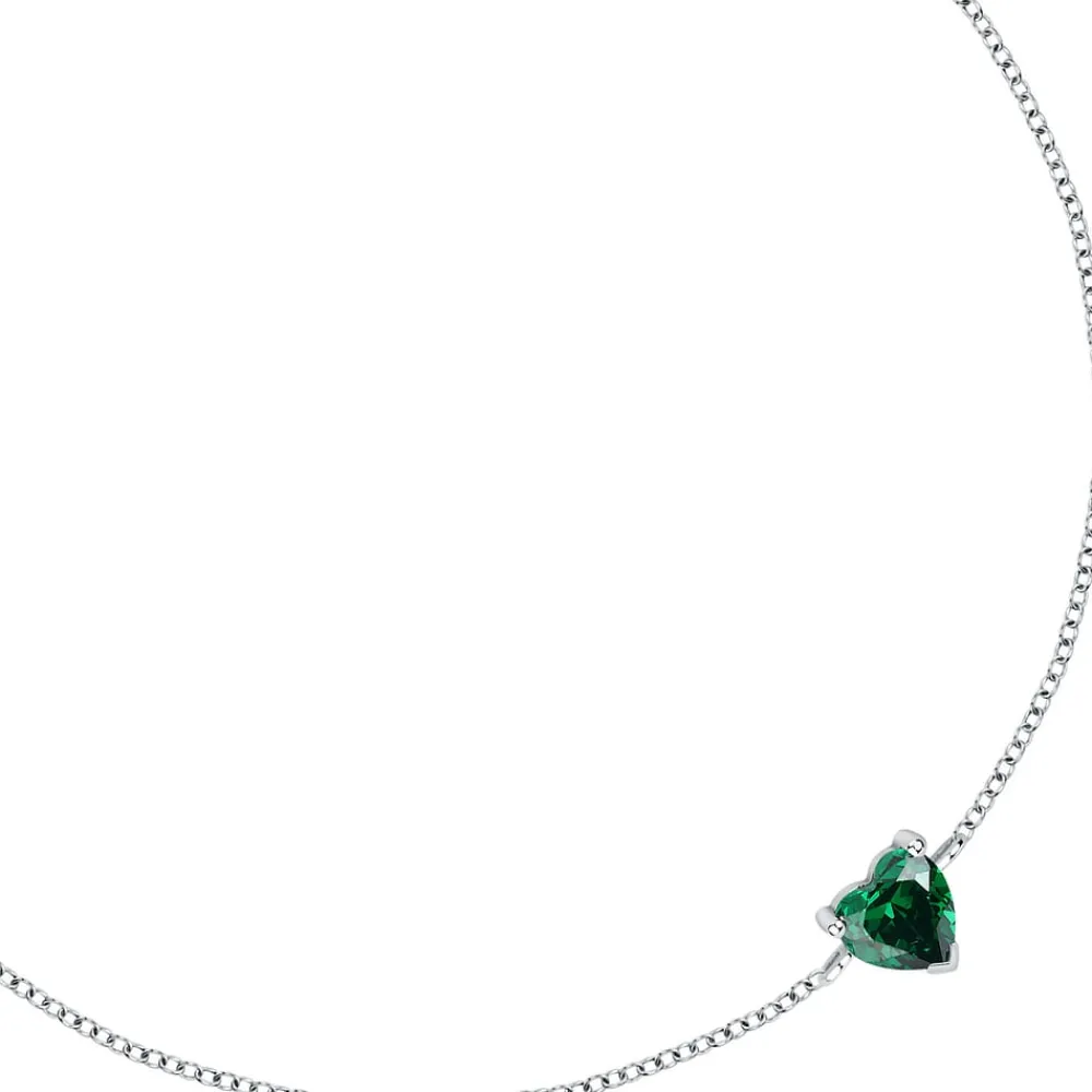 Bracciali|Gioielli Donna<Bluespirit BRACCIALE COLORFUL - P.25U205002700