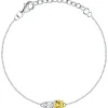Gioielli Donna|Bracciali<Bluespirit BRACCIALE COLORFUL - P.25U205003400