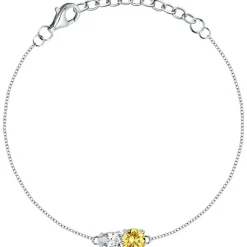 Gioielli Donna|Bracciali<Bluespirit BRACCIALE COLORFUL - P.25U205003400