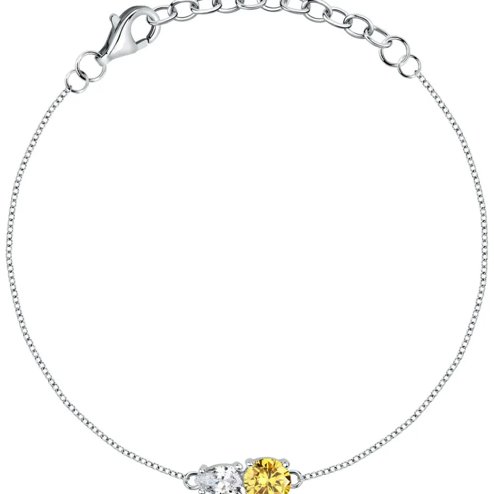 Gioielli Donna|Bracciali<Bluespirit BRACCIALE COLORFUL - P.25U205003400