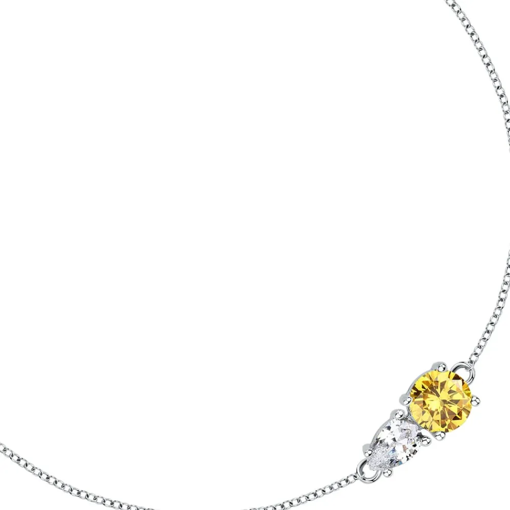 Gioielli Donna|Bracciali<Bluespirit BRACCIALE COLORFUL - P.25U205003400