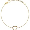 Gioielli In Argento|Gioielli Donna<Bluespirit BRACCIALE COLORFUL - P.57U205000600