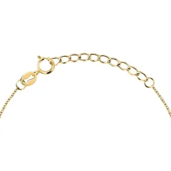 Gioielli In Argento|Gioielli Donna<Bluespirit BRACCIALE COLORFUL - P.57U205000600