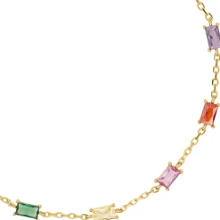 Gioielli In Argento|Gioielli Donna<Bluespirit BRACCIALE COLORFUL - P.57U205000300