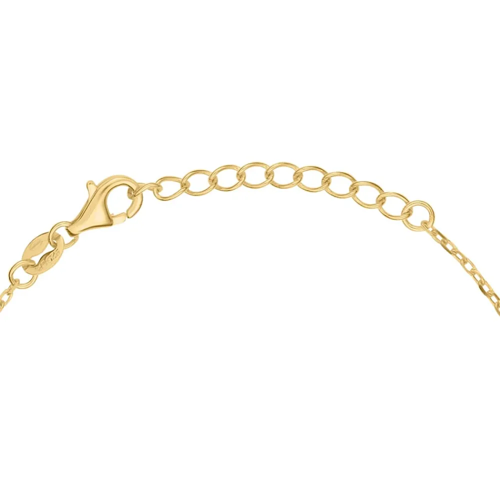 Gioielli In Argento|Gioielli Donna<Bluespirit BRACCIALE COLORFUL - P.57U205000300