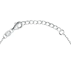 Bracciali|Gioielli Donna<Bluespirit BRACCIALE COLORFUL - P.25U205002100