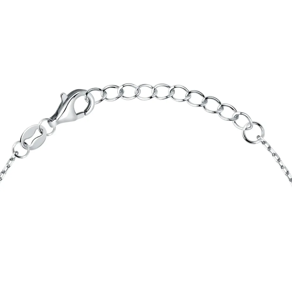Bracciali|Gioielli Donna<Bluespirit BRACCIALE COLORFUL - P.25U205002100
