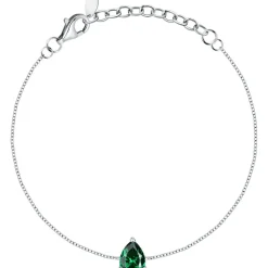 Bracciali|Gioielli Donna<Bluespirit BRACCIALE COLORFUL - P.25U205003200