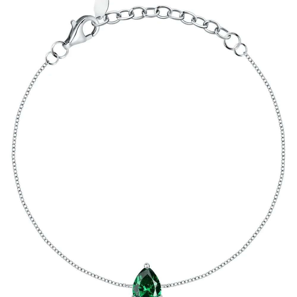 Bracciali|Gioielli Donna<Bluespirit BRACCIALE COLORFUL - P.25U205003200