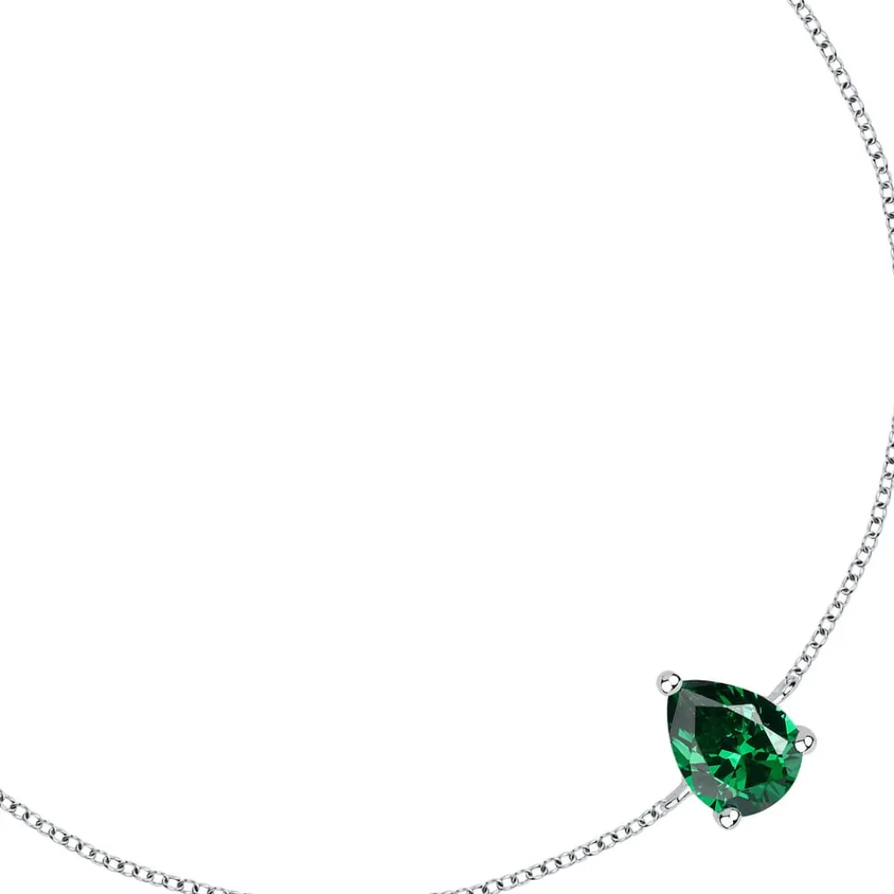 Bracciali|Gioielli Donna<Bluespirit BRACCIALE COLORFUL - P.25U205003200