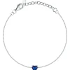Bracciali|Gioielli Donna<Bluespirit BRACCIALE COLORFUL - P.25U205002600