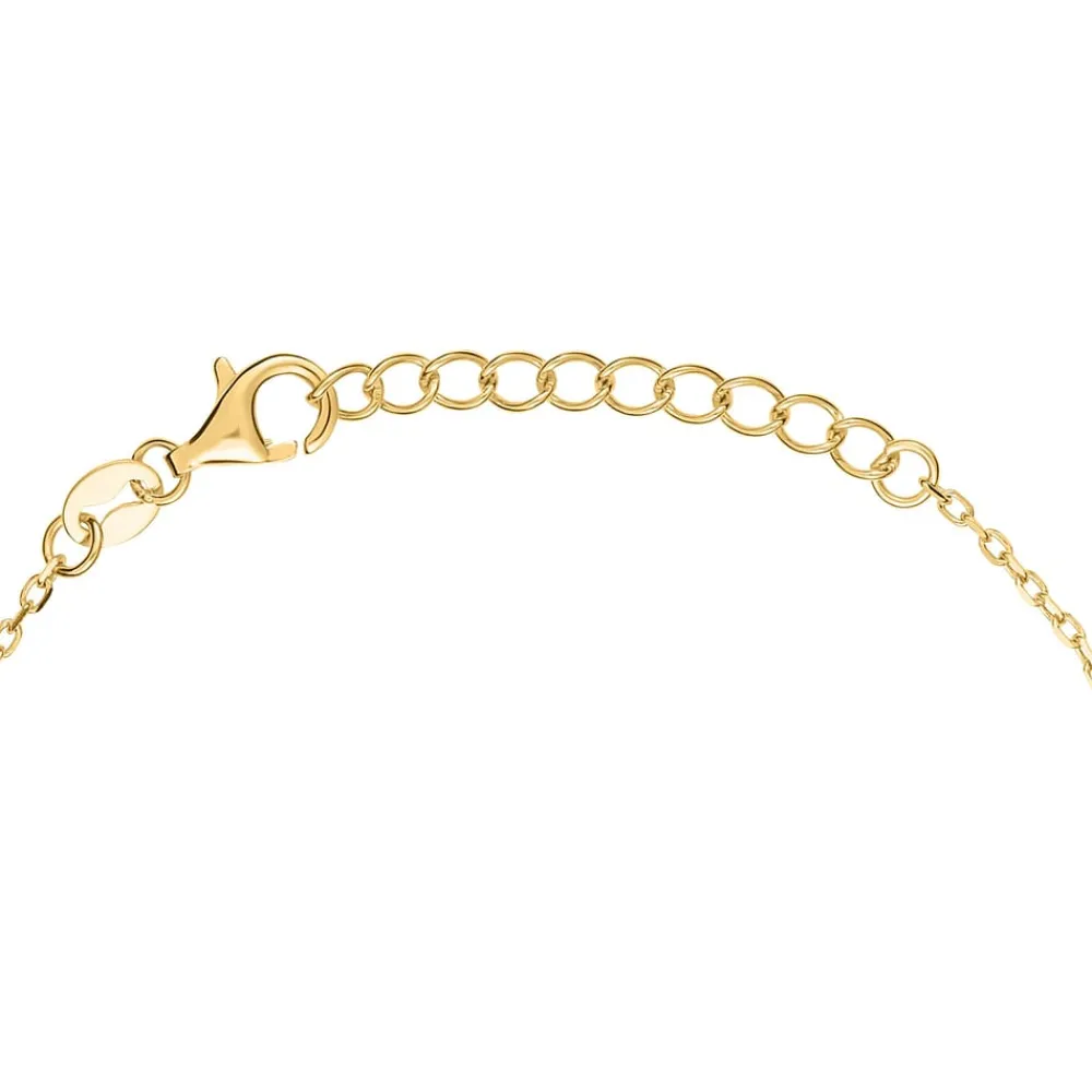 Gioielli In Argento|Gioielli Donna<Bluespirit BRACCIALE COLORFUL - P.57U205000200