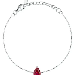Bracciali|Gioielli Donna<Bluespirit BRACCIALE COLORFUL - P.25U205003000
