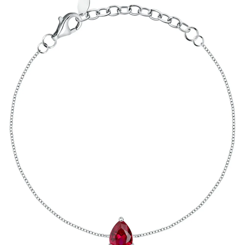 Bracciali|Gioielli Donna<Bluespirit BRACCIALE COLORFUL - P.25U205003000