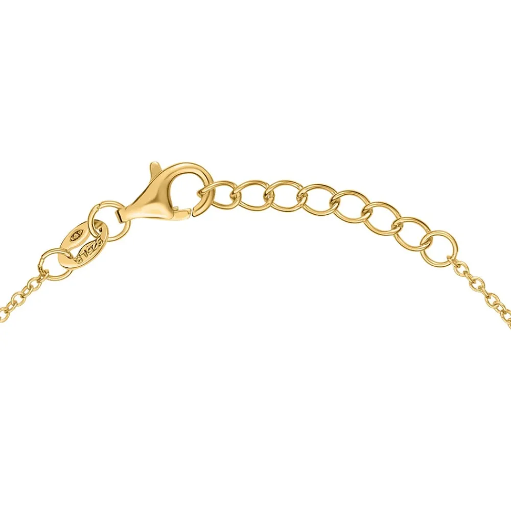 Gioielli In Argento|Gioielli Donna<Bluespirit BRACCIALE COLORFUL - P.57U205000500