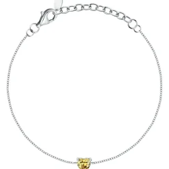 Bracciali|Gioielli Donna<Bluespirit BRACCIALE COLORFUL - P.25U205002900