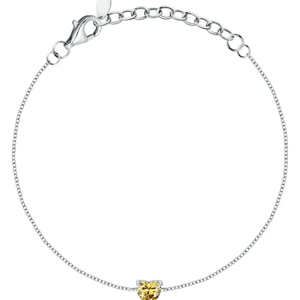 Bracciali|Gioielli Donna<Bluespirit BRACCIALE COLORFUL - P.25U205002900