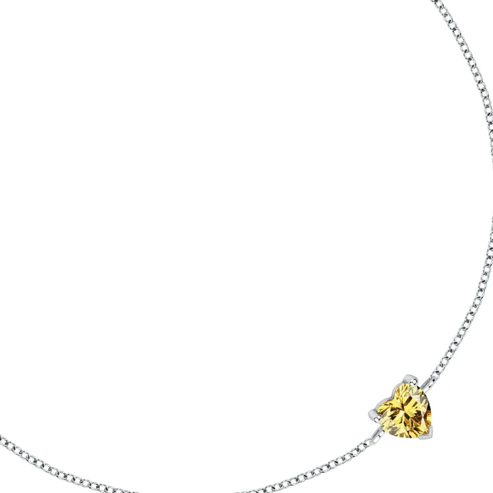 Bracciali|Gioielli Donna<Bluespirit BRACCIALE COLORFUL - P.25U205002900