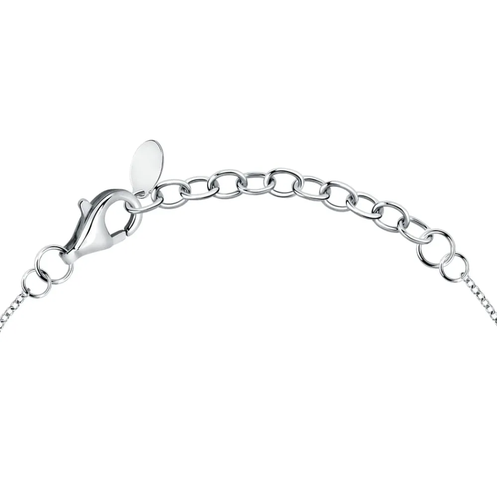 Bracciali|Gioielli Donna<Bluespirit BRACCIALE COLORFUL - P.25U205002900