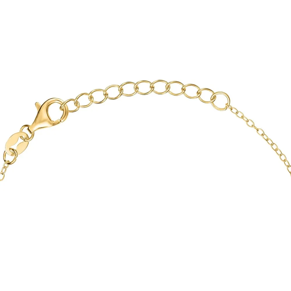 Gioielli In Argento|Gioielli Donna<Bluespirit BRACCIALE COLORFUL - P.57U205000100