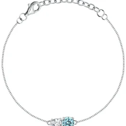 Bracciali|Gioielli Donna<Bluespirit BRACCIALE COLORFUL - P.25U205003300