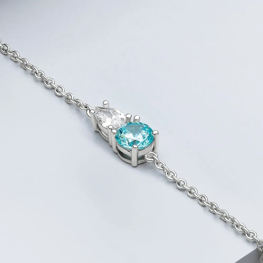 Bracciali|Gioielli Donna<Bluespirit BRACCIALE COLORFUL - P.25U205003300