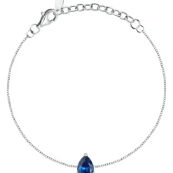 Bracciali|Gioielli Donna<Bluespirit BRACCIALE COLORFUL - P.25U205003100