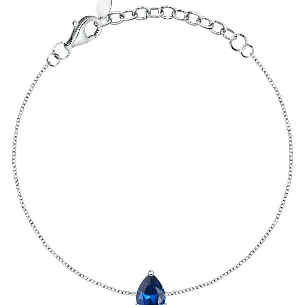 Bracciali|Gioielli Donna<Bluespirit BRACCIALE COLORFUL - P.25U205003100