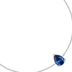 Bracciali|Gioielli Donna<Bluespirit BRACCIALE COLORFUL - P.25U205003100