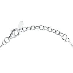 Bracciali|Gioielli Donna<Bluespirit BRACCIALE COLORFUL - P.25U205003100