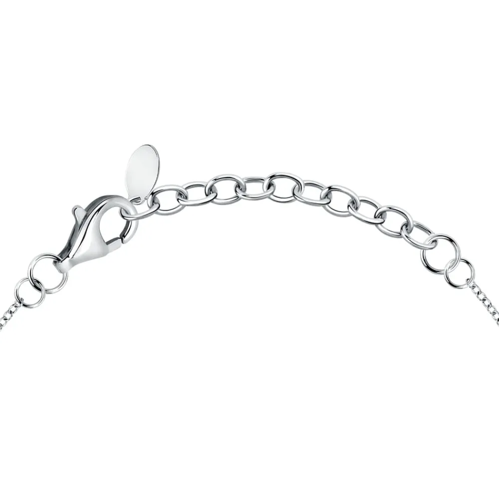 Bracciali|Gioielli Donna<Bluespirit BRACCIALE COLORFUL - P.25U205003100