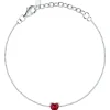 Bracciali|Gioielli Donna<Bluespirit BRACCIALE COLORFUL - P.25U205002800