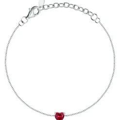 Bracciali|Gioielli Donna<Bluespirit BRACCIALE COLORFUL - P.25U205002800