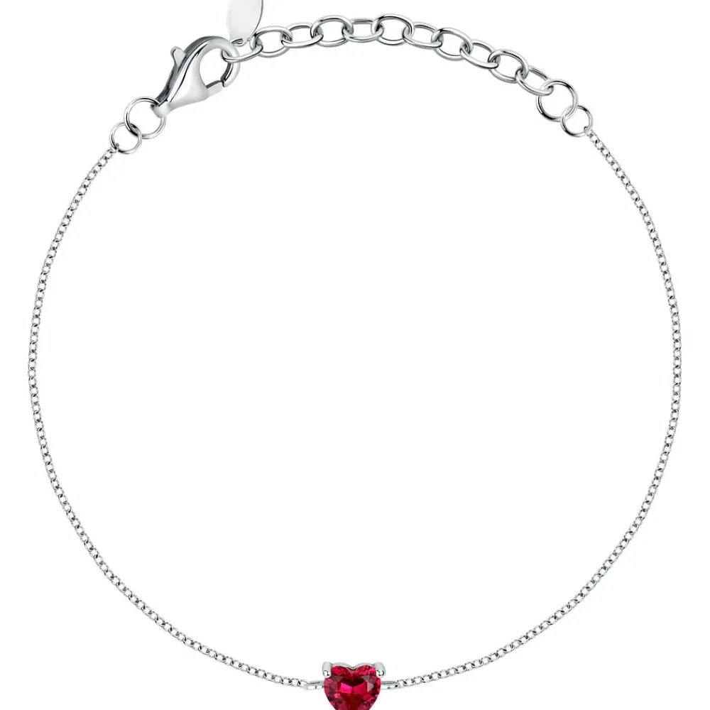 Bracciali|Gioielli Donna<Bluespirit BRACCIALE COLORFUL - P.25U205002800
