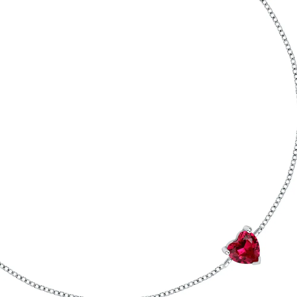 Bracciali|Gioielli Donna<Bluespirit BRACCIALE COLORFUL - P.25U205002800