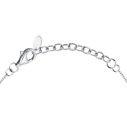 Bracciali|Gioielli Donna<Bluespirit BRACCIALE COLORFUL - P.25U205002800