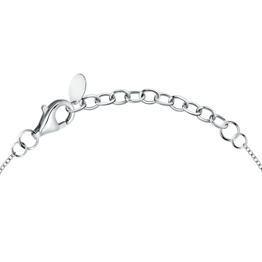 Bracciali|Gioielli Donna<Bluespirit BRACCIALE COLORFUL - P.25U205002800
