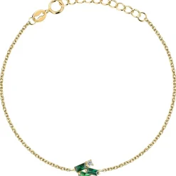 Gioielli In Argento|Gioielli Donna<Bluespirit BRACCIALE COLORFUL - P.57U205000700