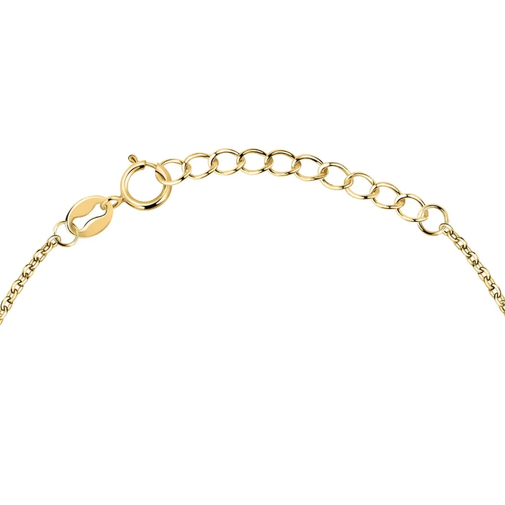 Gioielli In Argento|Gioielli Donna<Bluespirit BRACCIALE COLORFUL - P.57U205000700