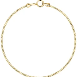 Bracciali|Gioielli In Oro<Bluespirit BRACCIALE COREANA - P.132G05000100