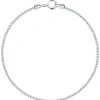 Bracciali|Gioielli In Oro<Bluespirit BRACCIALE COREANA - P.202G05000100