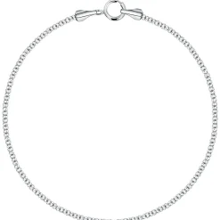Bracciali|Gioielli In Oro<Bluespirit BRACCIALE COREANA - P.202G05000100