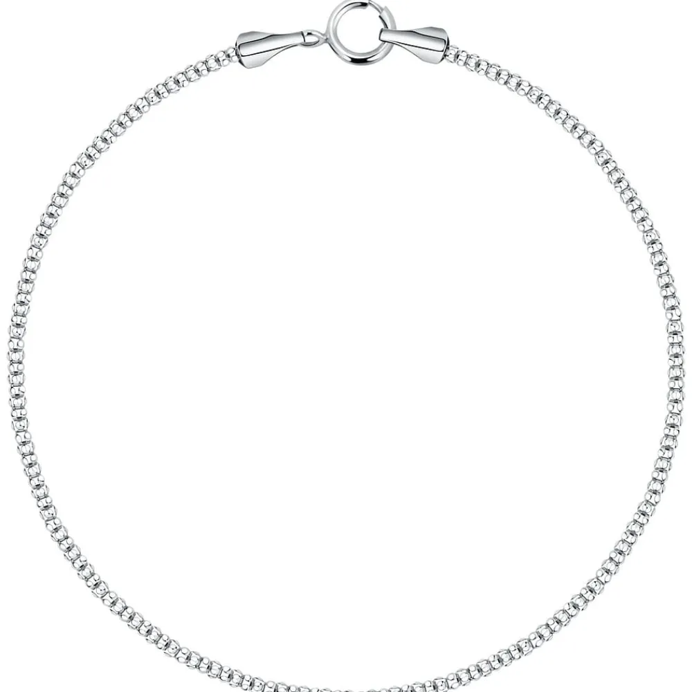 Bracciali|Gioielli In Oro<Bluespirit BRACCIALE COREANA - P.202G05000100