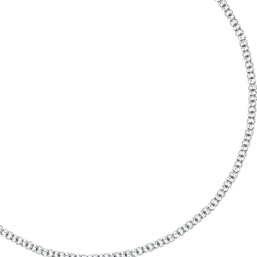 Bracciali|Gioielli In Oro<Bluespirit BRACCIALE COREANA - P.202G05000100