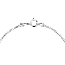 Bracciali|Gioielli In Oro<Bluespirit BRACCIALE COREANA - P.202G05000100