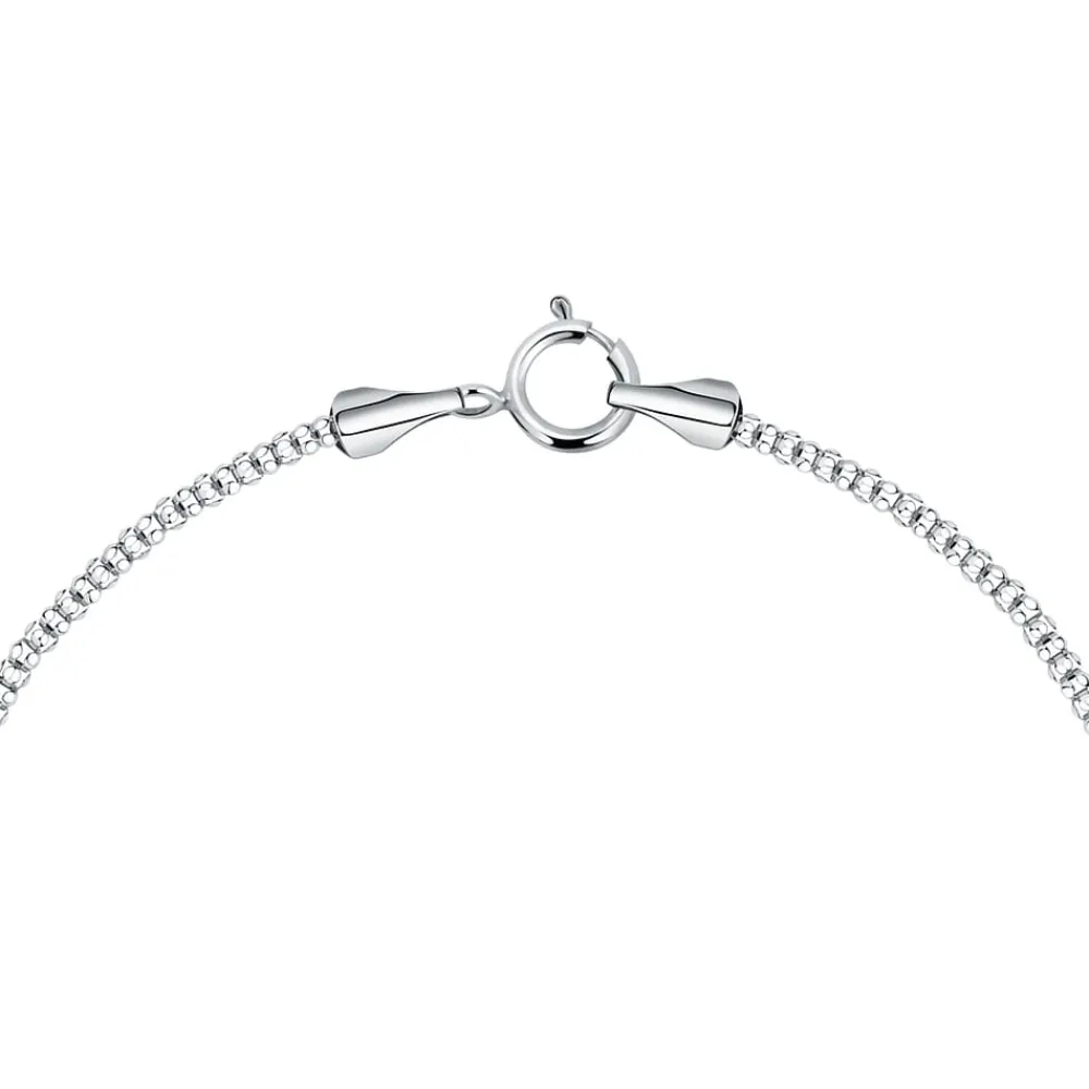 Bracciali|Gioielli In Oro<Bluespirit BRACCIALE COREANA - P.202G05000100