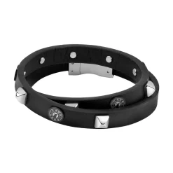 Bracciali Uomo|Bracciali<Bluespirit BRACCIALE CREW - P.31Q905001700